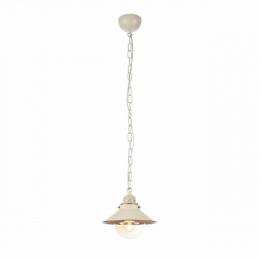 Изображение продукта Подвесной светильник Arte Lamp Grazioso 